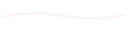 �`